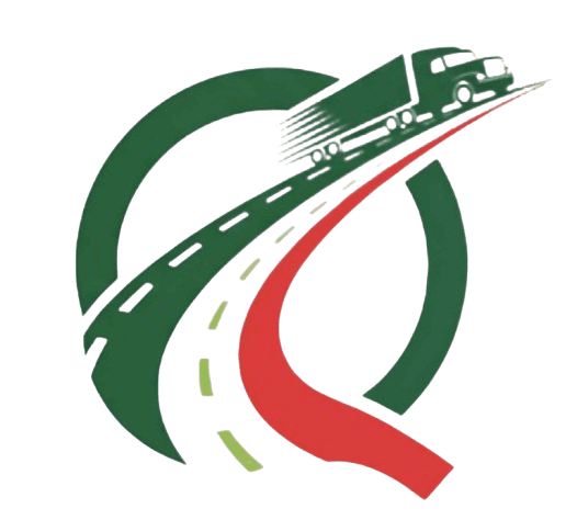 Roadquest Logo